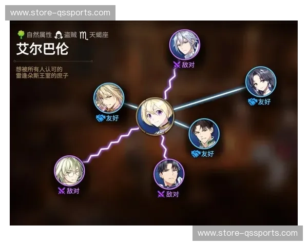 绿茵之巅的恩怨史诗:当巴黎的野心撞上巴萨的灵魂,谁才是欧罗巴的真王?