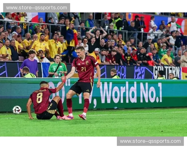 骤雨骤停,曙光初现:梅赫伦与标准列日,比利时足球的恩怨情仇与未来展望