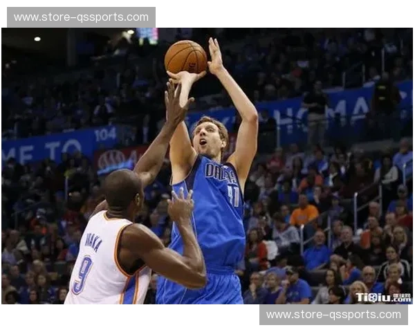 燃情2012:雷霆与小牛的季后赛恩怨,一场青春与经典的碰撞