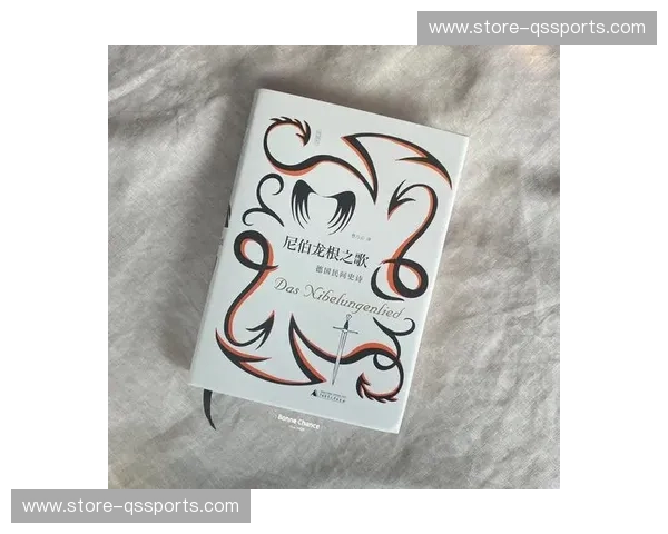 赫根vs马尔:硝烟下的智慧碰撞,策略与勇气的史诗对决